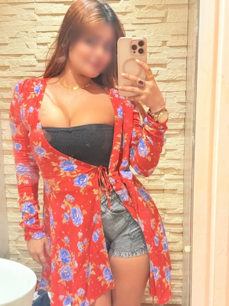 jaipur-escorts