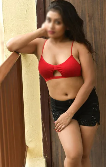 Call Girls in Gurgaon